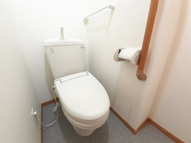 アージュ その他5