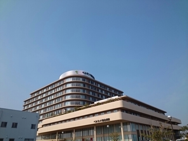 アージュ その他外観6