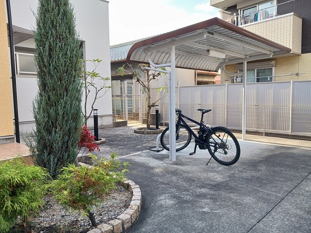 アージュ その他7