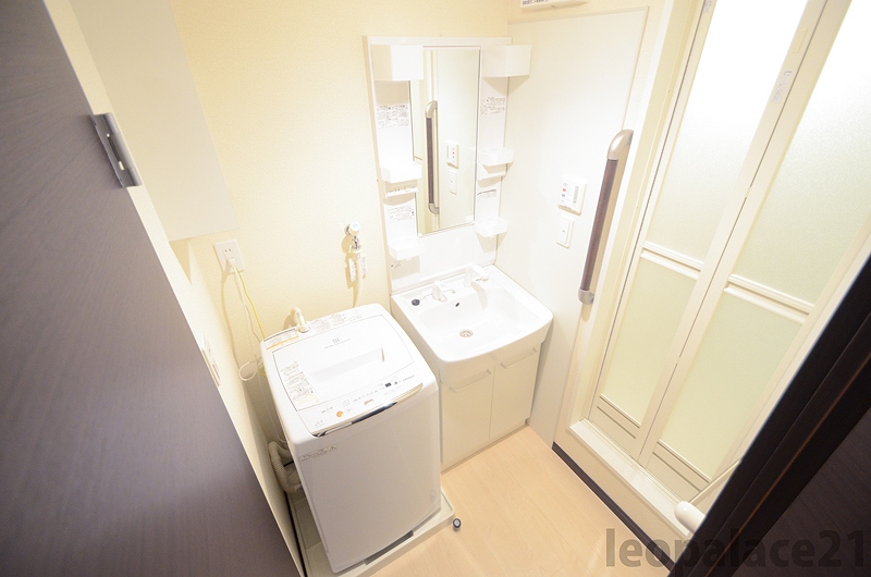 レオネクストドエルコンフォート その他3