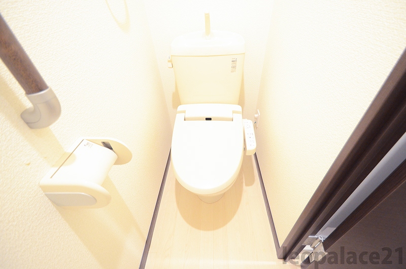 レオネクストドエルコンフォート その他14