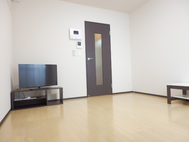 クレイノのぞみＢ その他5