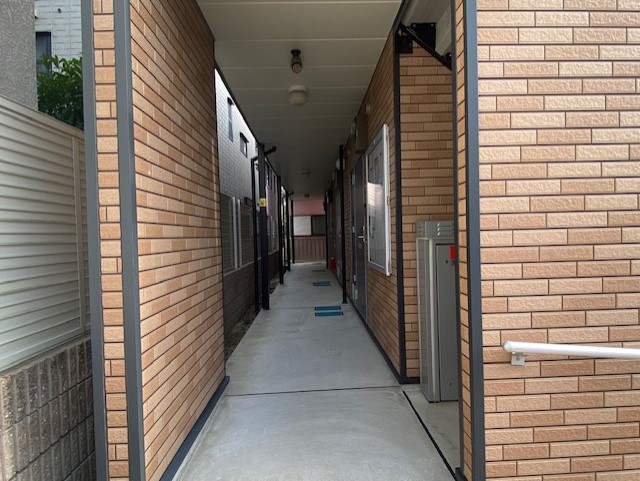 レオネクスト南花屋敷 その他4