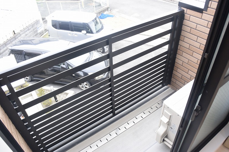 レオネクスト南花屋敷 その他10