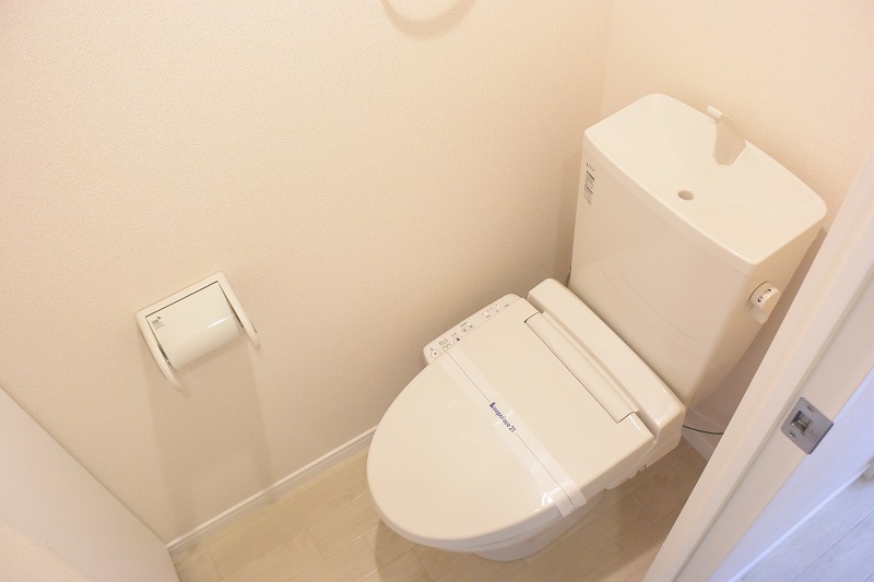 レオネクスト南花屋敷 その他11