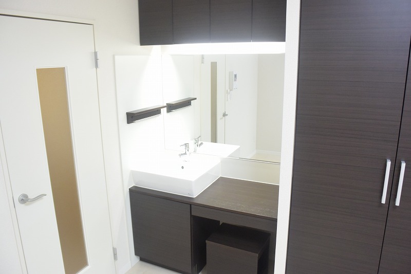 レオネクスト南花屋敷 その他12