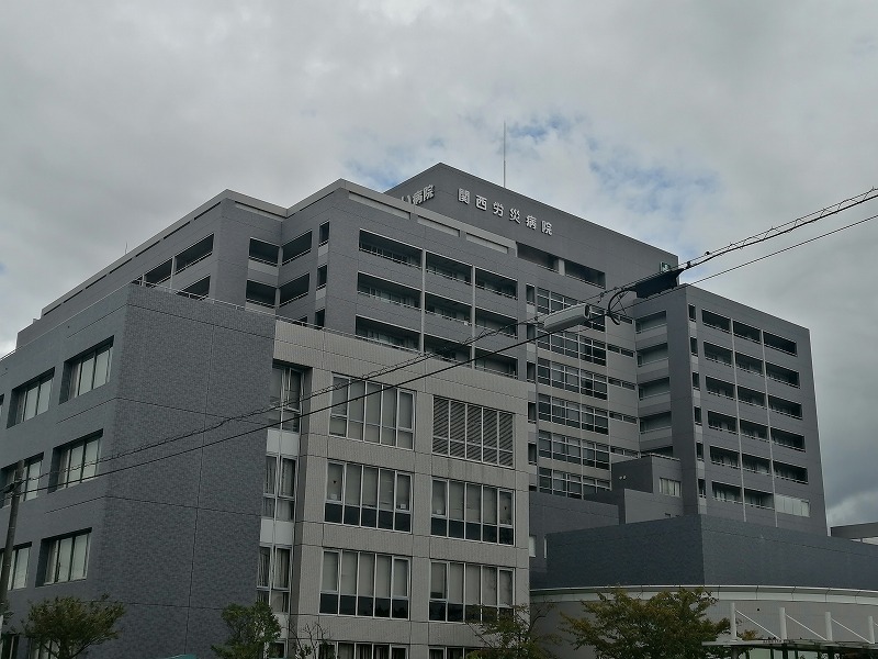 レオパレスコスモ その他外観2