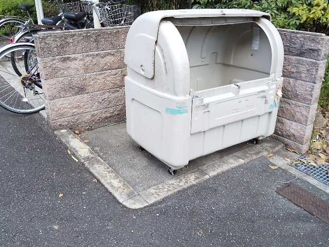 レオパレスＳｙｕＮ その他9