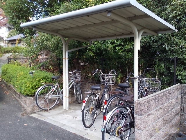 レオパレスＳｙｕＮ その他10