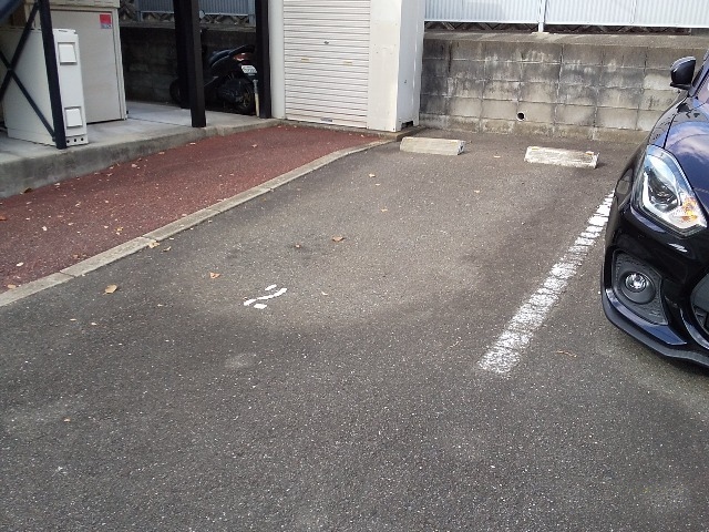 レオパレスＳｙｕＮ その他11