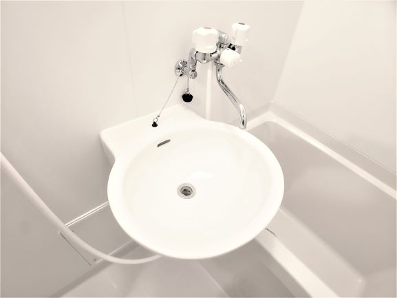 レオパレス都丘 その他3