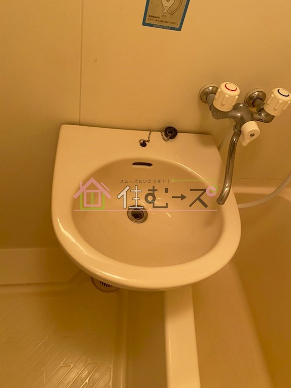 リアライズ西淡路 その他2