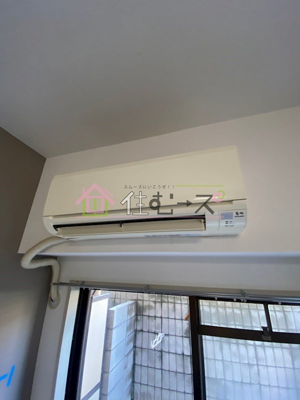 リアライズ西淡路 その他4