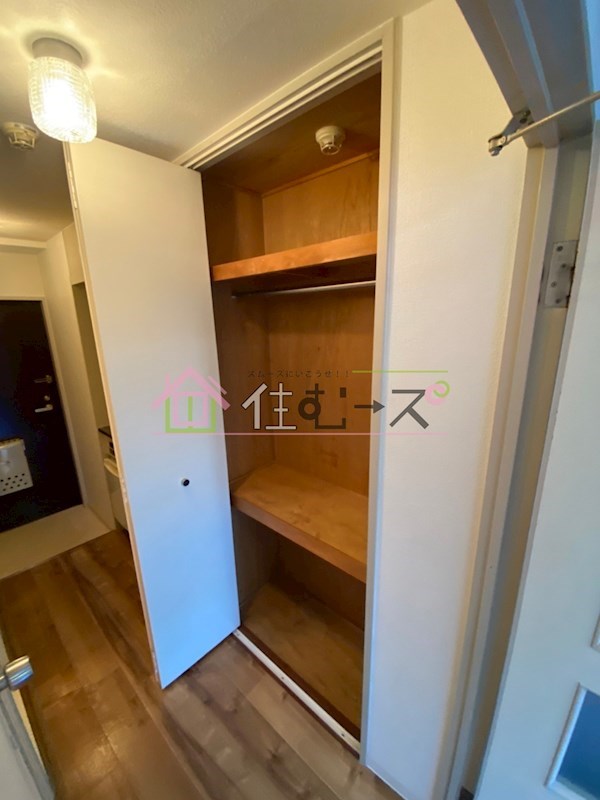 リアライズ西淡路 その他5