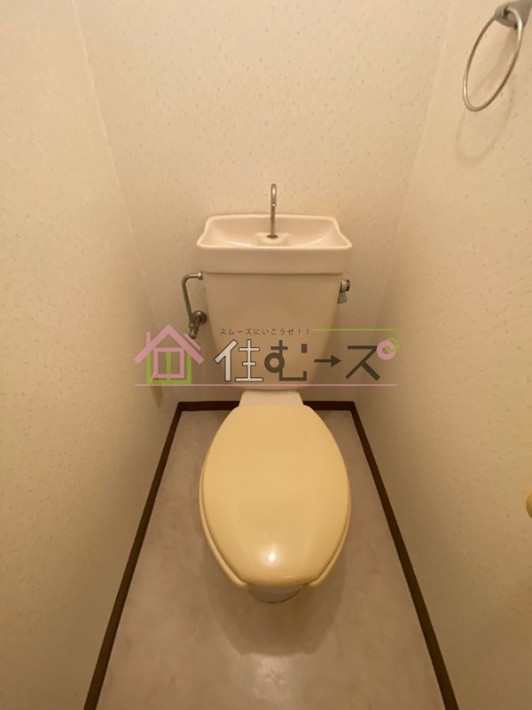 リアライズ西淡路 その他6