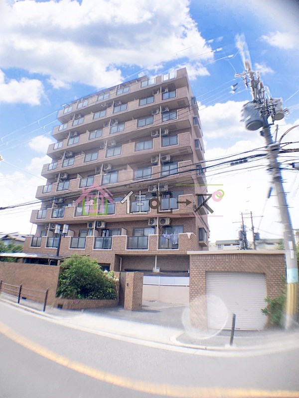 リアライズ西淡路 その他外観1