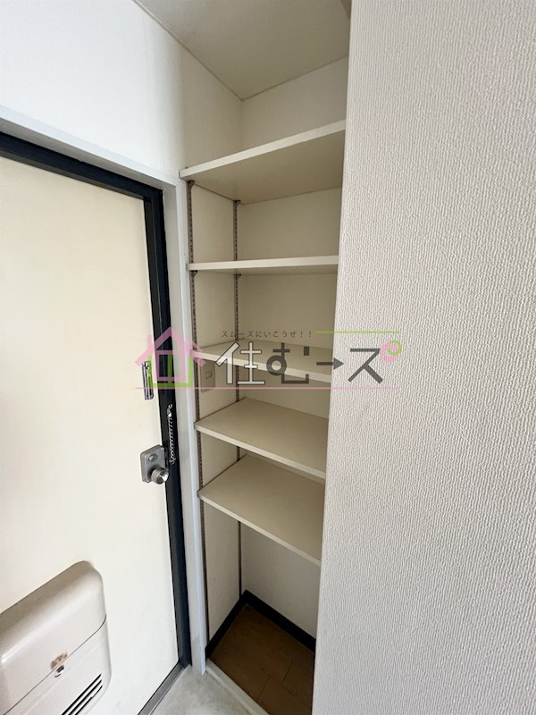 リアライズ新今里Ⅱ その他2