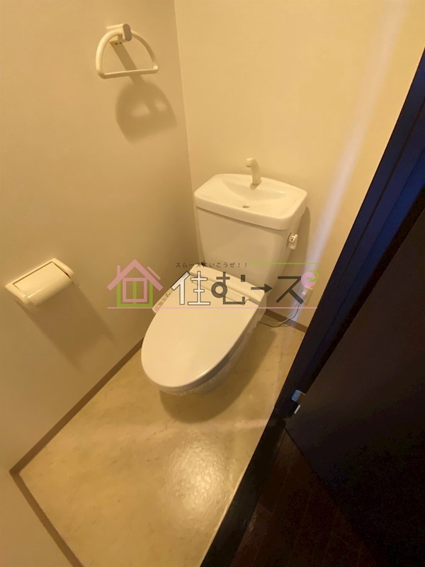 ヒルズ夕陽丘 その他3