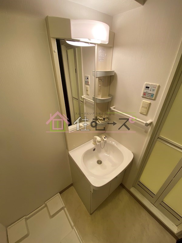 ヒルズ夕陽丘 その他5