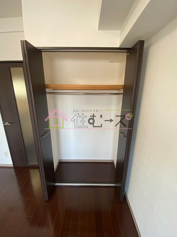 ヒルズ夕陽丘 その他6