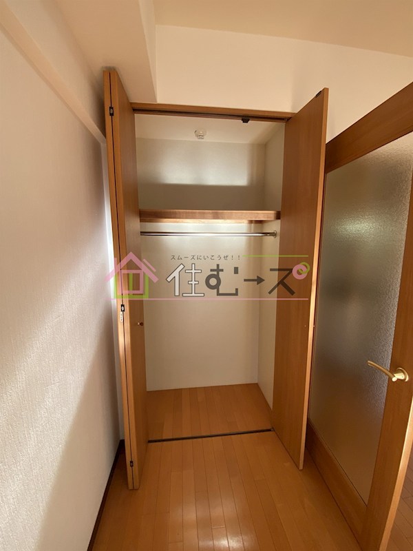 シャインビュー新大阪 その他3