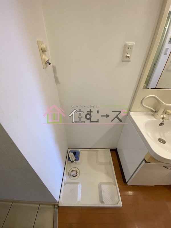 シャインビュー新大阪 その他4