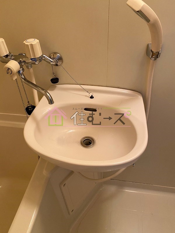 DO九条Ⅰ その他4