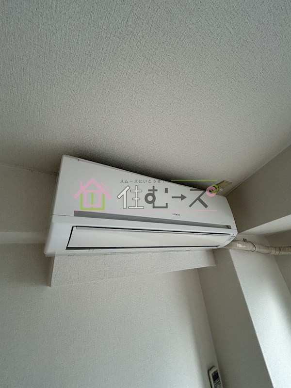 上新ビル7 その他2