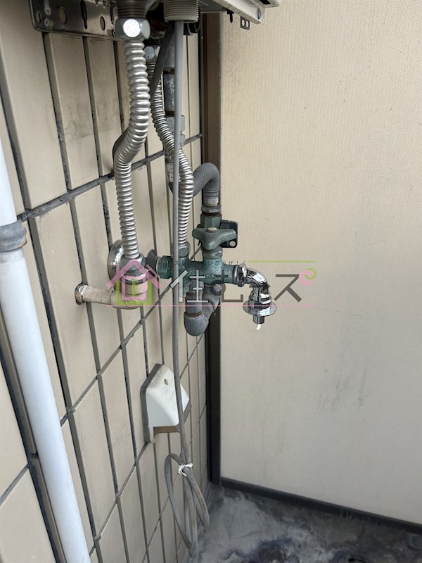 上新ビル7 その他3