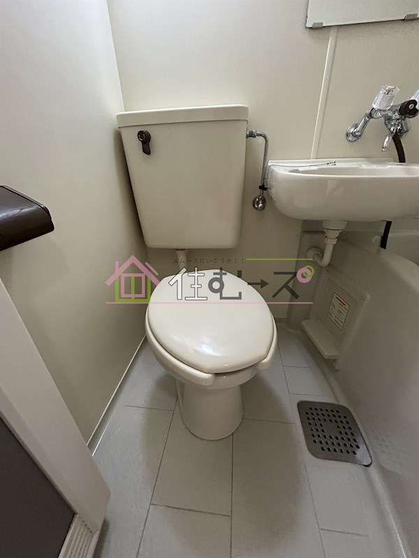 上新ビル7 その他4