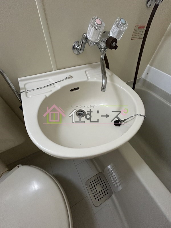 上新ビル7 その他5