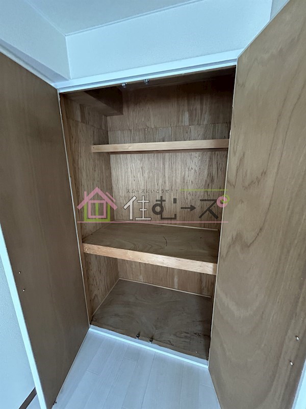 上新ビル7 その他6