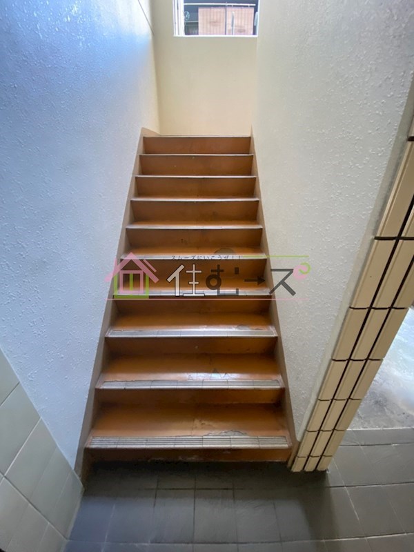 上新ビル7 その他外観4