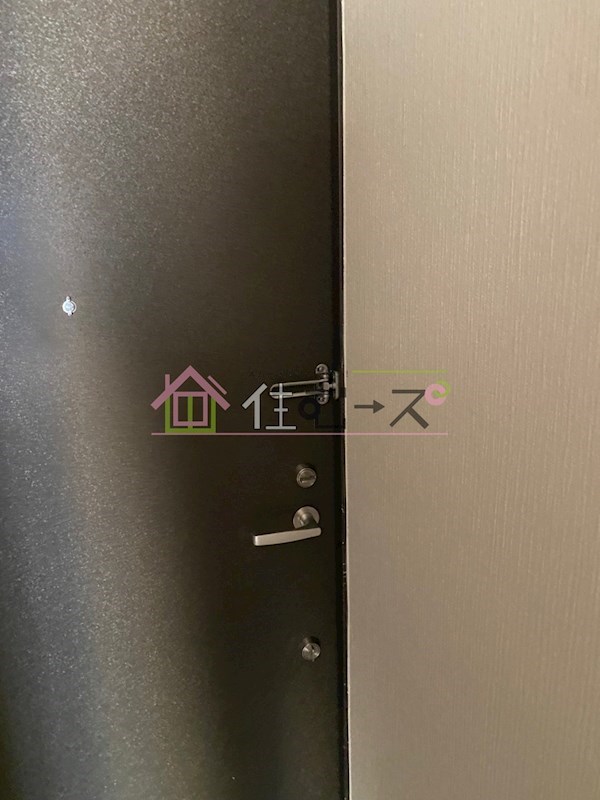 レジュールアッシュ谷町 その他3