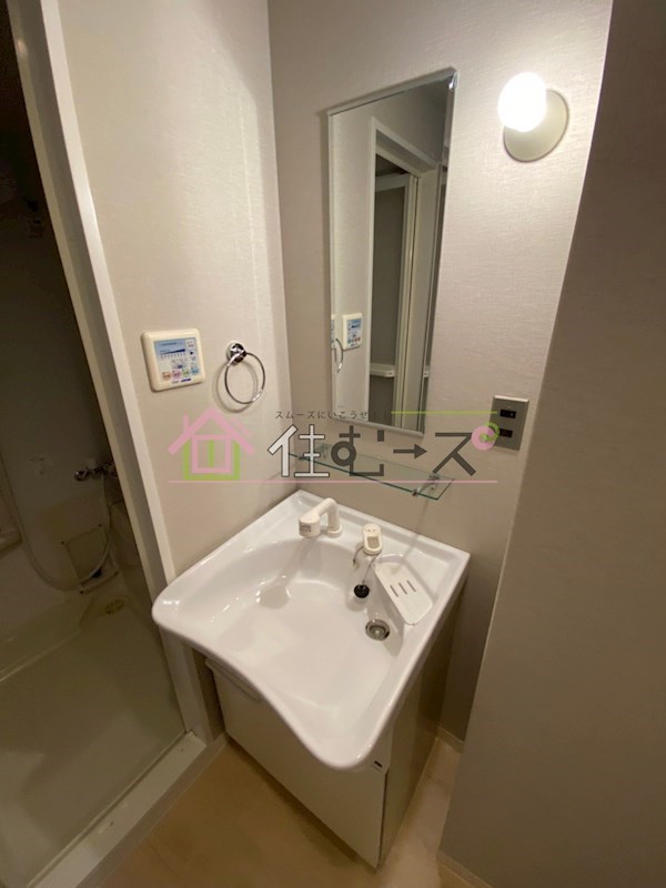 レジュールアッシュ谷町 その他5