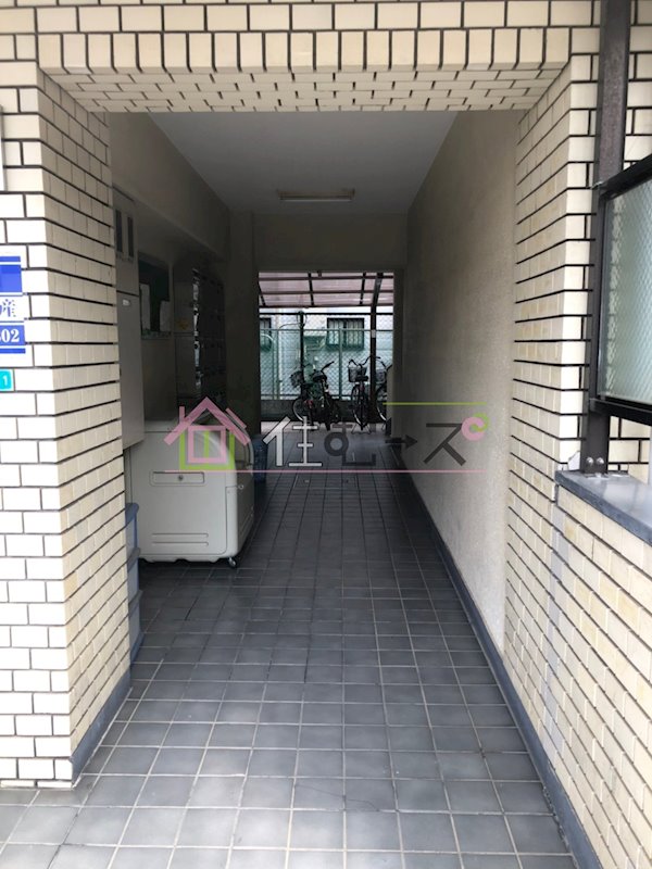 シャルムメゾン塚本 その他1