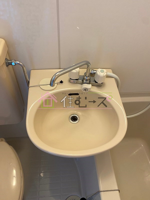 シャルムメゾン塚本 その他2