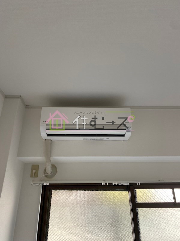 シャルムメゾン塚本 その他4