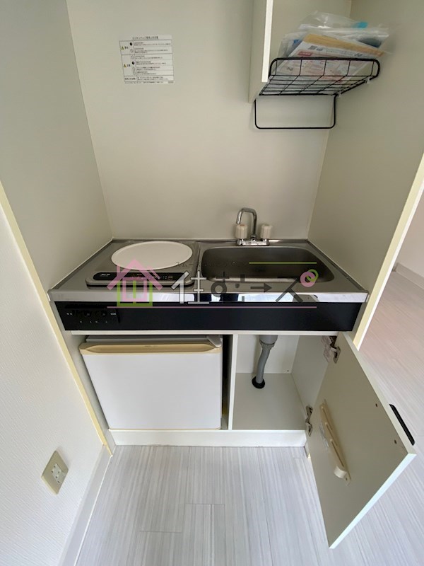 シャルムメゾン塚本 その他5