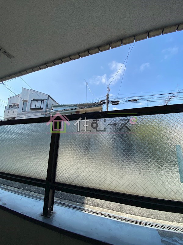 シャルムメゾン塚本 その他6