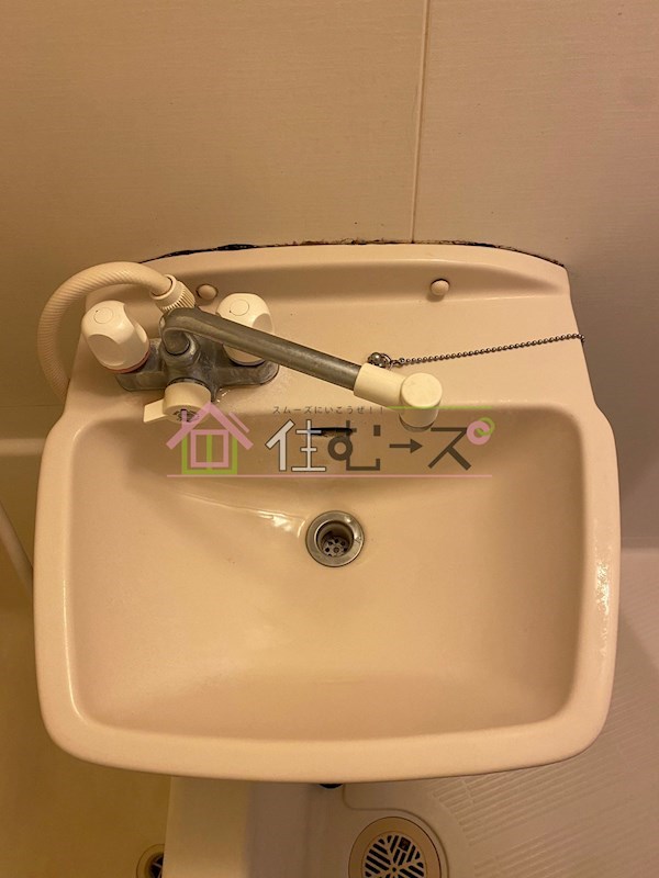 ドエル南堀江1番館 その他3