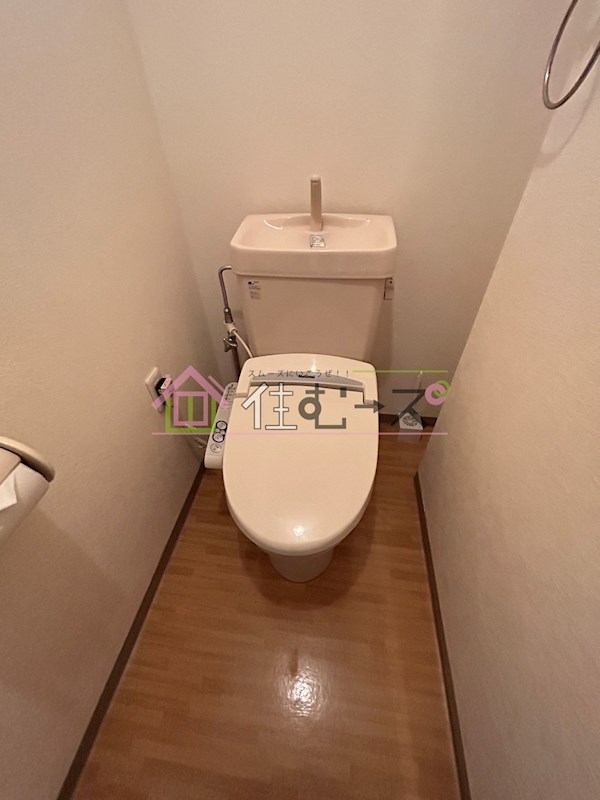 サンクール松屋町 その他2