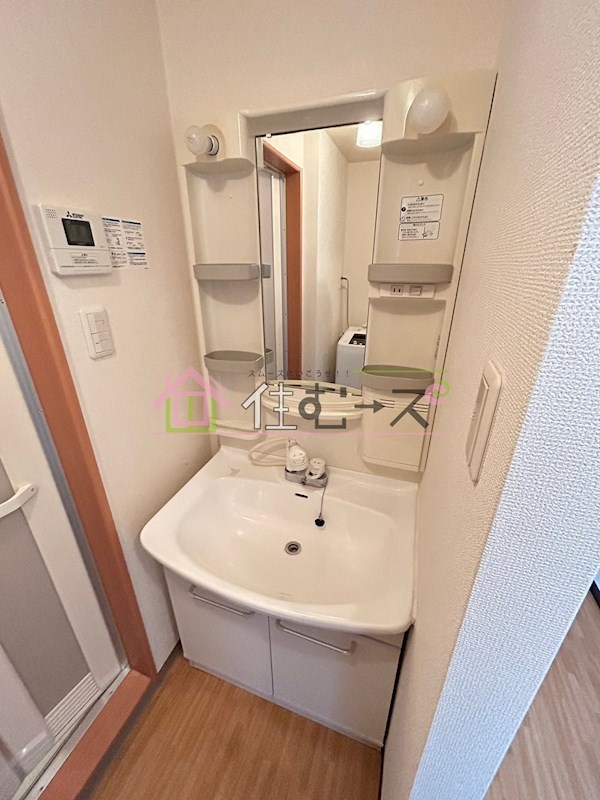 サンクール松屋町 その他3