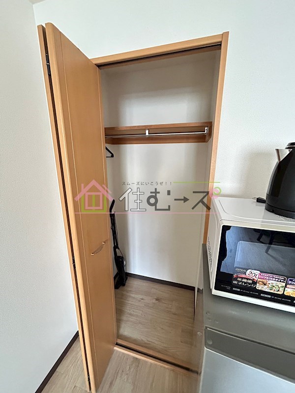 サンクール松屋町 その他4