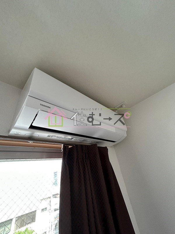 サンクール松屋町 その他6