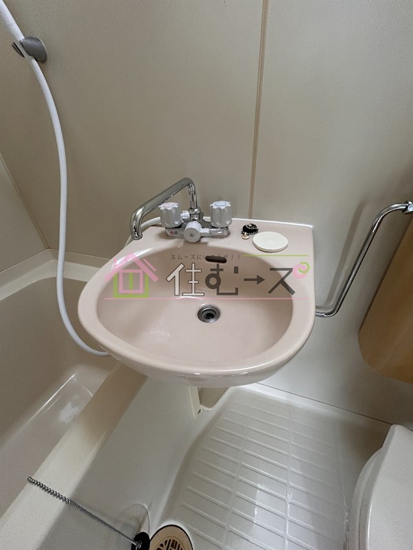 リバティ新森 その他2