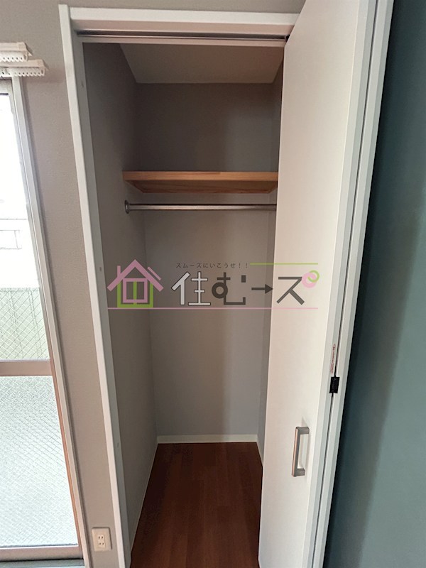 高殿マンション その他3