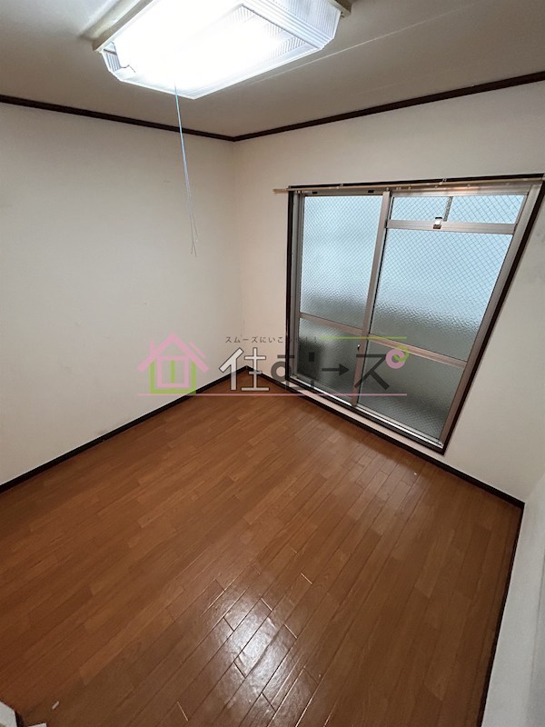 エムロード赤川 その他外観6