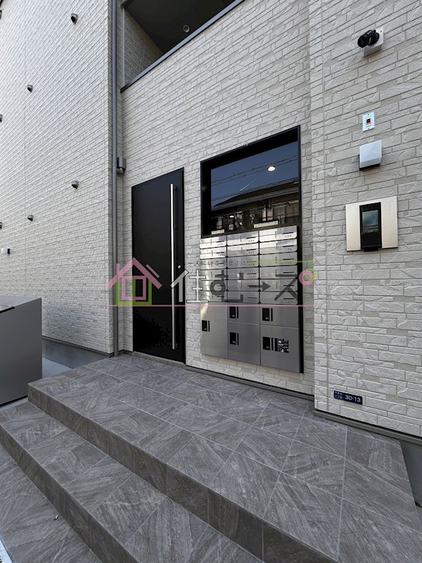 GRANDIR岸里 その他1