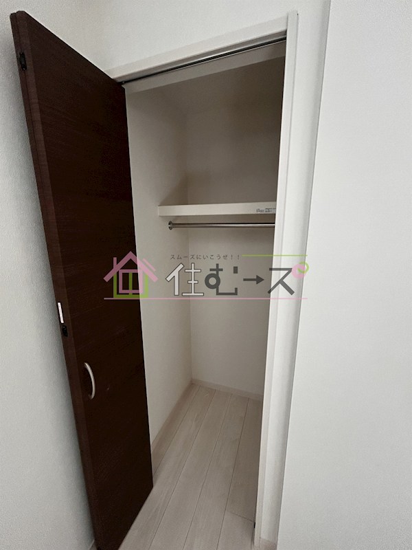 GRANDIR岸里 その他2